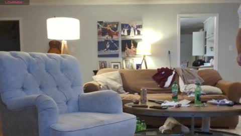 jkelly92081bean online show from 09.20.25