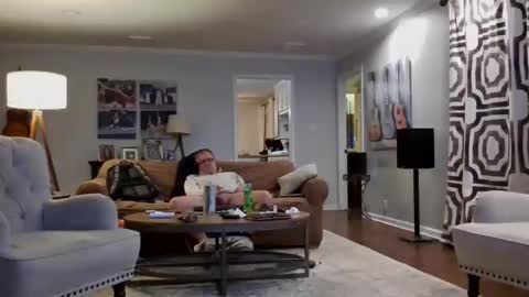 jkelly92081bean online show from 11.03.25