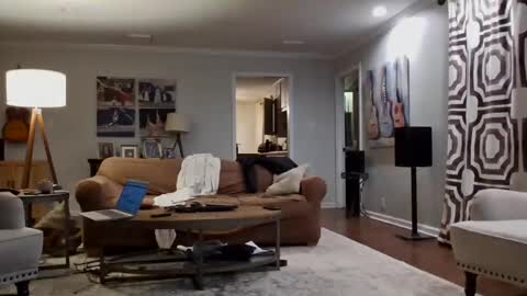 jkelly92081bean online show from 11.07.25