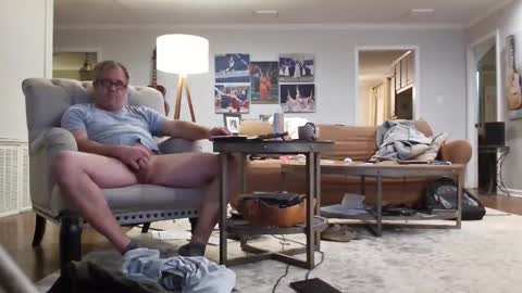 jkelly92081bean online show from 01.16.26