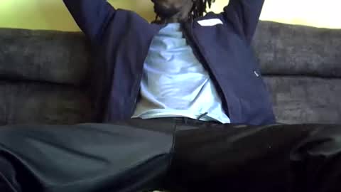 King online show from 12.05.25