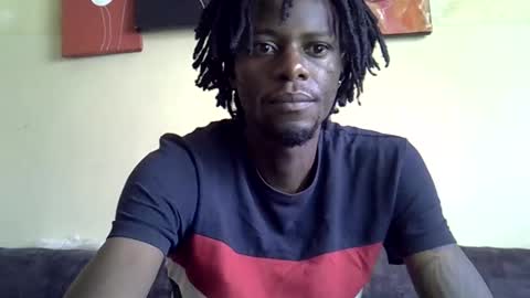 King online show from 02.01.26