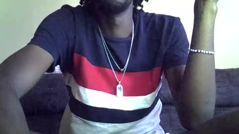 King online show from 02.11.26