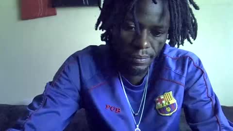 King online show from 02.12.26