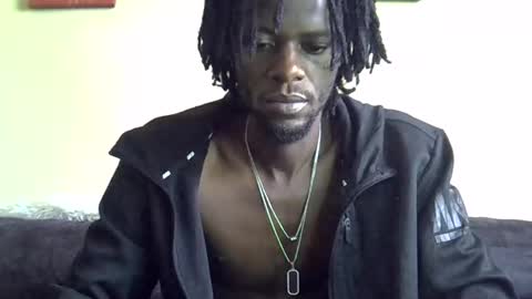 King online show from 03.02.26