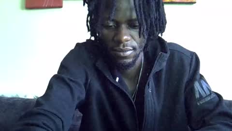 King online show from 03.05.26