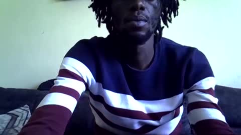 King online show from 03.16.26