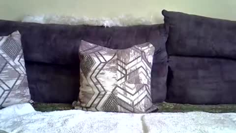 King online show from 04.03.26