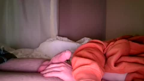 Snapshot of jkr0214 chatting on 03.09.25 dady101-18 online show from 03.09.25
