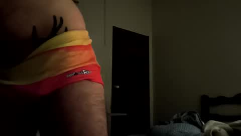 Snapshot of jkretzer1 chatting on 11.15.25 Jaykay3419 online show from 11.15.25