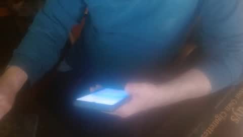 me online show from 01.30.25