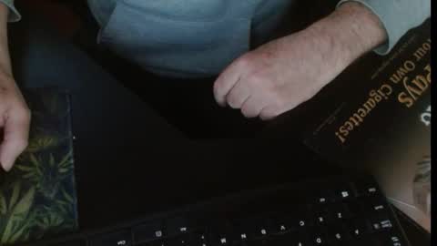 me online show from 02.24.26