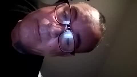 jl57004 online show from 09.26.25