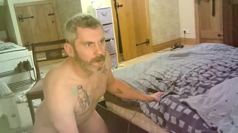 Snapshot of jlasts chatting on 11.09.25 Jay online show from 11.09.25