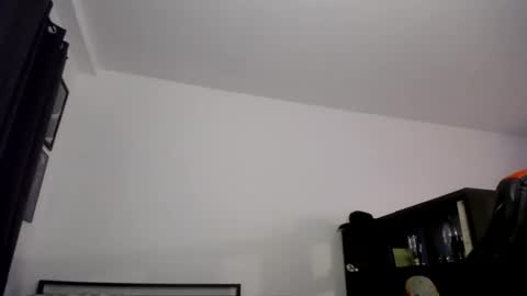 jld0125 online show from 10.19.25