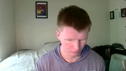 jledger3405 online show from 02.24.26