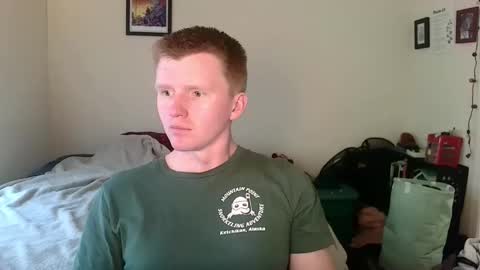 jledger3405 online show from 03.04.26