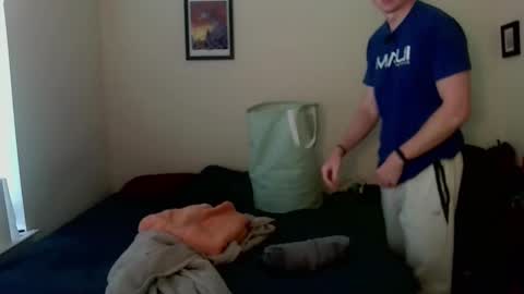 jledger3405 online show from 03.26.26