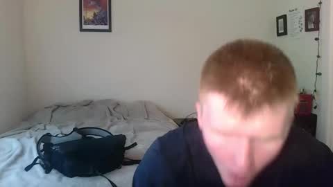 jledger3405 online show from 03.27.26