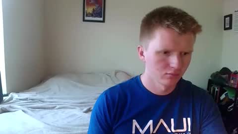 jledger3405 online show from 04.10.26