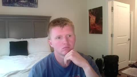 jledger3405 online show from 06.20.26
