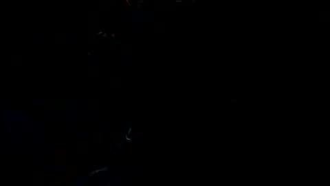 Snapshot of jlk7777 chatting on 11.08.25 jlk7777 online show from 11.08.25