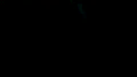 jlk7777 online show from 11.20.25