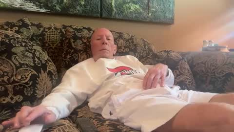 jlk7777 online show from 05.14.26