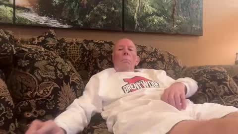jlk7777 online show from 05.28.26