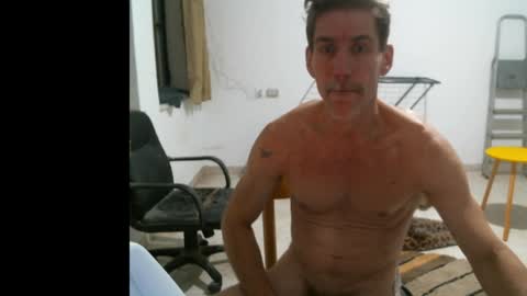 Snapshot of jlmbud chatting on 12.23.24 jlmbud online show from 12.23.24