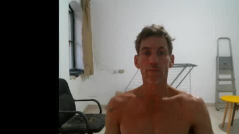 Snapshot of jlmbud chatting on 02.15.25 jlmbud online show from 02.15.25