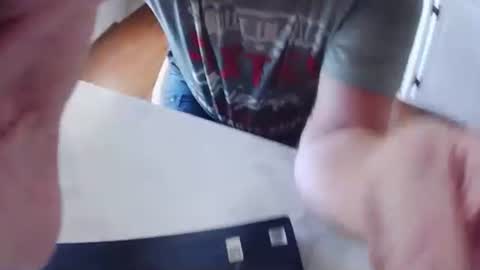 Snapshot of jlouton01 chatting on 11.04.25 kilroy online show from 11.04.25