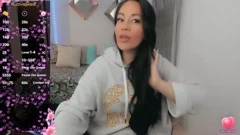 jloveers online show from 02.26.25