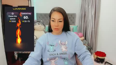 jloveers online show from 09.28.25