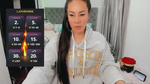 jloveers online show from 09.29.25