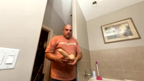 Snapshot of jlovindemsm chatting on 09.27.25 Jimmy online show from 09.27.25