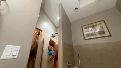 Snapshot of jlovindemsm chatting on 10.15.25 Jimmy online show from 10.15.25