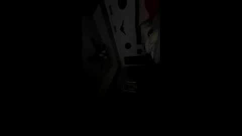 Snapshot of jlovindemsm chatting on 10.29.25 Jimmy online show from 10.29.25