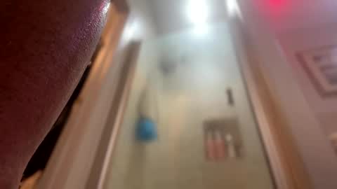 Snapshot of jlovindemsm chatting on 11.01.25 Jimmy online show from 11.01.25