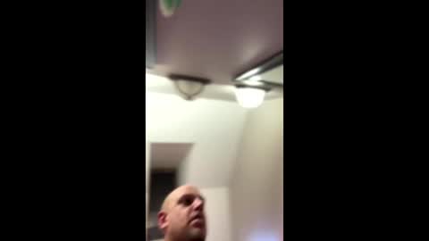 Jimmy online show from 01.09.26