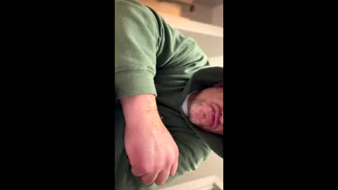 Jimmy online show from 01.10.26