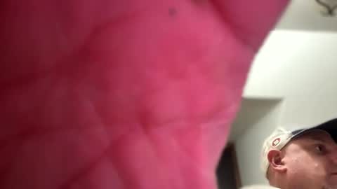 Jimmy online show from 02.06.26