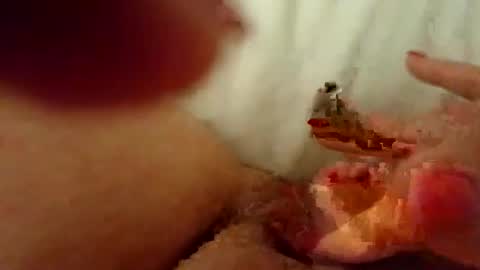 jlp7509 online show from 12.11.24