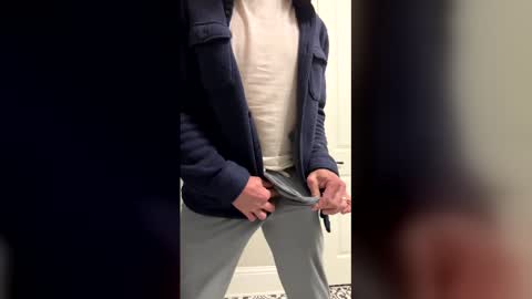 jltcpcola online show from 12.15.25