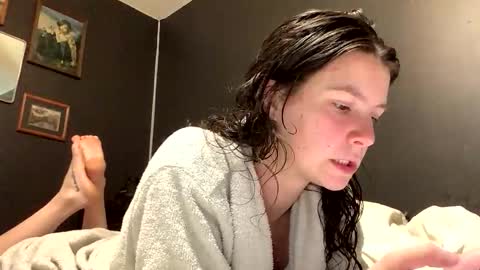 jlynn1997 online show from 03.31.26