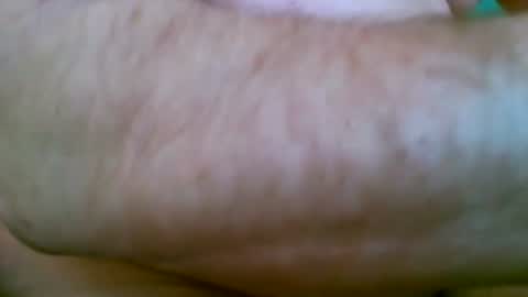 jlz2695 online show from 02.12.26