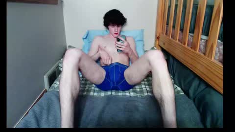 JM online show from 02.03.26