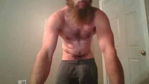 Zzzzzzzzzzzzzzzzzzzzzz online show from 12.07.24