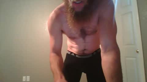 Zzzzzzzzzzzzzzzzzzzzzz online show from 01.02.25