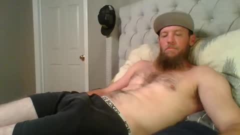 Zzzzzzzzzzzzzzzzzzzzzz online show from 02.16.26